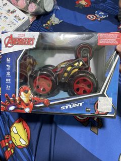 (Category: ) located in . Submitted by NLAS_FOAM (Listing ID 1449070012, Image 1). Description: .