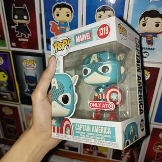 (Category: ) located in . Submitted by spiderraff (Listing ID 1449048994, Image 1). Description: .