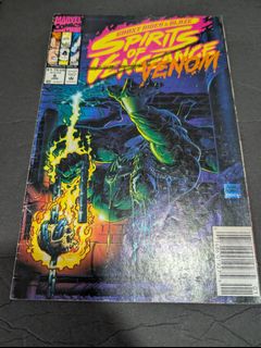 (Category: ) located in . Submitted by Comicbookwarehouse (Listing ID 1449005452, Image 1). Description: .