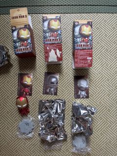 （分類：）位於 。 由 damiendad_2014 提交（商品編號 1448989741，圖片 1）。簡介： 。