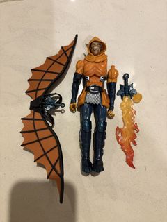 (Category: ) located in . Submitted by omocha76 (Listing ID 1448902254, Image 1). Description: .