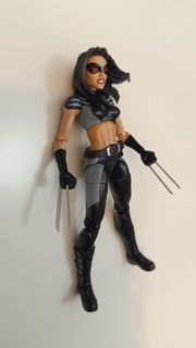 (Category: ) located in . Submitted by Toyhunter409 (Listing ID 1449057595, Image 1). Description: .