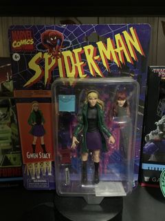 (Category: ) located in . Submitted by rysauto (Listing ID 1448934856, Image 1). Description: .