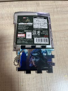 （分類：）位於 。 由 dp1021 提交（商品編號 1449060940，圖片 1）。簡介： 。