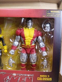 (Category: ) located in . Submitted by tshelf (Listing ID 1449048475, Image 1). Description: .