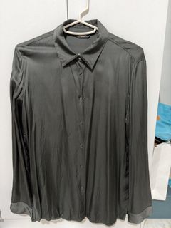 (Category: ) located in . Submitted by thriftstorey (Listing ID 1449047776, Image 1). Description: .