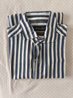 （分類：）位於 。 由 classic.manswear.lover 提交（商品編號 1448935908，圖片 1）。簡介： 。