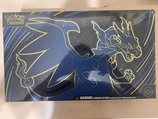 （分類：）位於 。 由 mr.card 提交（商品編號 1448949281，圖片 1）。簡介： 。