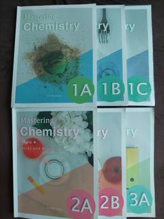 （分類：）位於 。 由 cym75178 提交（商品編號 1448899323，圖片 1）。簡介： 。