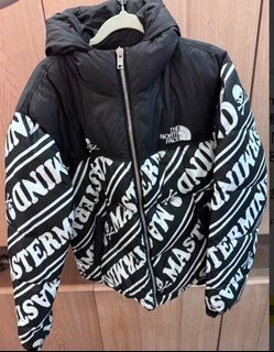 （分類：）位於 。 由 lokyshop 提交（商品編號 1448947194，圖片 1）。簡介： 。