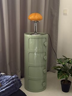 (Category: ) located in . Submitted by sarahsthriftstore (Listing ID 1448915393, Image 1). Description: .
