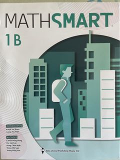 （分類：）位於 。 由 achan2047 提交（商品編號 1448903212，圖片 1）。簡介： 。