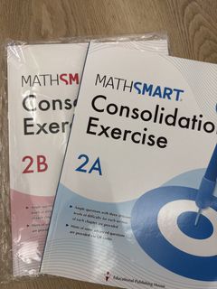 （分類：）位於 。 由 mandymycheng 提交（商品編號 1448916424，圖片 1）。簡介： 。