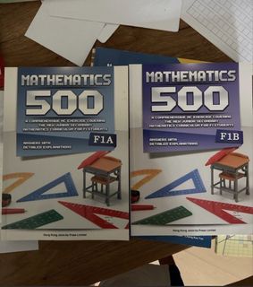 （分類：）位於 。 由 lycccccc428 提交（商品編號 1448967552，圖片 1）。簡介： 。