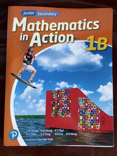 （分類：）位於 。 由 mse0t4 提交（商品編號 1448956187，圖片 1）。簡介： 。