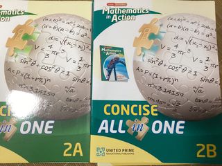 （分類：）位於 。 由 boldmountain_014d7f 提交（商品編號 1449072150，圖片 1）。簡介： 。