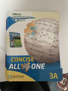（分類：）位於 。 由 c_hsl 提交（商品編號 1449058810，圖片 1）。簡介： 。