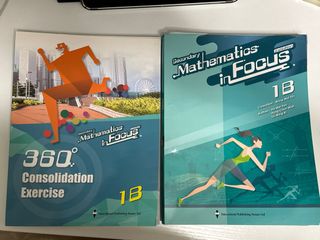 （分類：）位於 。 由 sommeil7 提交（商品編號 1449076048，圖片 1）。簡介： 。