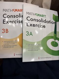 （分類：）位於 。 由 nkyson 提交（商品編號 1448991164，圖片 1）。簡介： 。