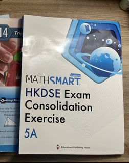（分類：）位於 。 由 tiffo_olam 提交（商品編號 1449075650，圖片 1）。簡介： 。