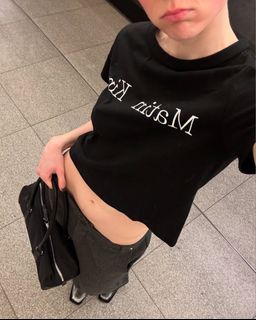 (Category: ) located in . Submitted by loveagainz (Listing ID 1449065221, Image 1). Description: .