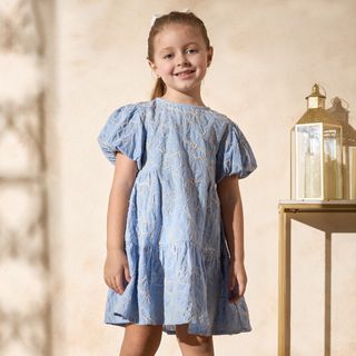 (Category: ) located in . Submitted by assortedkidzstuffs (Listing ID 1449049848, Image 1). Description: .