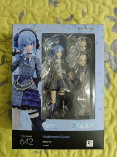 (Category: ) located in . Submitted by milliard03 (Listing ID 1449058918, Image 1). Description: .