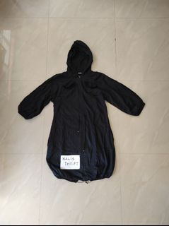 (Kategori: ) berada di . Dikirim oleh kalis_thrift (ID iklan 1449060720, Gambar 1). Deskripsi: .