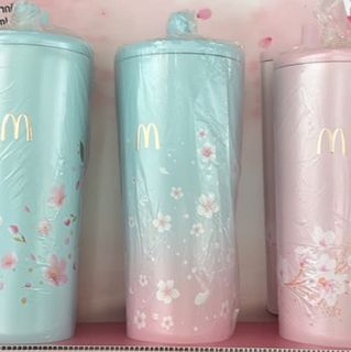 (Category: ) located in . Submitted by angelinetanpw (Listing ID 1449057058, Image 1). Description: .