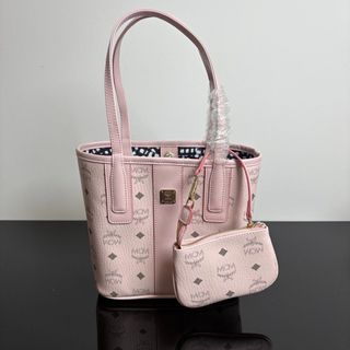（分類：）位於 。 由 bellezza. 提交（商品編號 1448959761，圖片 1）。簡介： 。