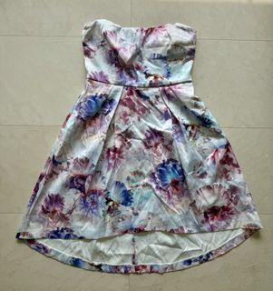 (Category: ) located in . Submitted by millionclosets (Listing ID 1448935125, Image 1). Description: .