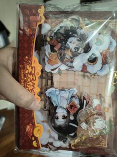 (Category: ) located in . Submitted by tpn0508 (Listing ID 1448969703, Image 1). Description: .