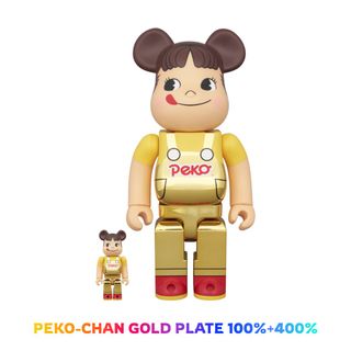 （分類：）位於 。 由 japanandbuy 提交（商品編號 1449008737，圖片 1）。簡介： 。