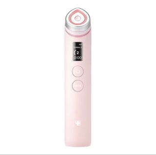 (Category: ) located in . Submitted by twice_loved (Listing ID 1448954496, Image 1). Description: .