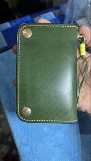 (Category: ) located in . Submitted by muhammad_asyraf99 (Listing ID 1449061665, Image 1). Description: .