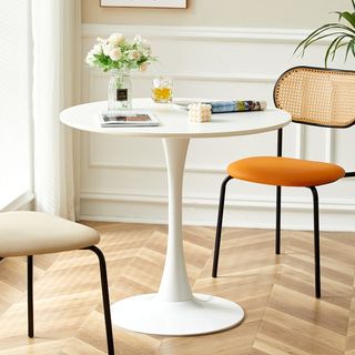 (Category: ) located in . Submitted by home_furnishing_ms.guo (Listing ID 1449004510, Image 1). Description: .
