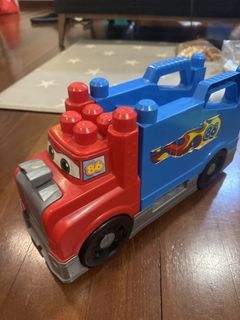 (Category: ) located in . Submitted by h.appycook.iepie (Listing ID 1448970761, Image 1). Description: .