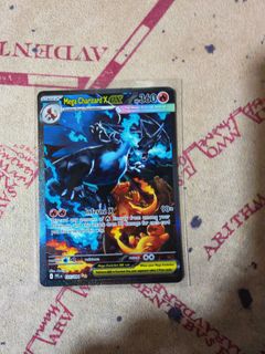(Category: ) located in . Submitted by randomop (Listing ID 1448909441, Image 1). Description: .