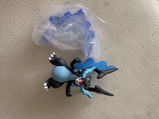 (Category: ) located in . Submitted by raphinha (Listing ID 1448933177, Image 1). Description: .