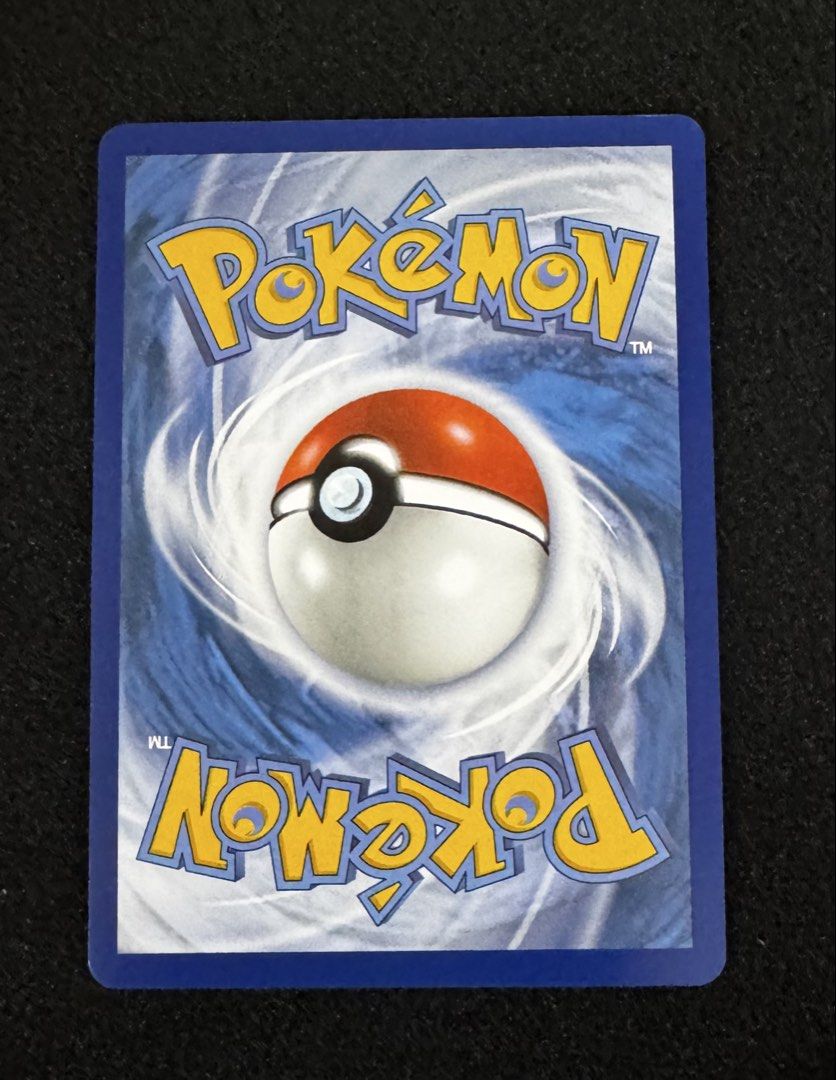 Mega Darkrai Ex SIR and Mega Chandelure Ex SIR (Category: Raw Singles) located in Manila. Submitted by Collectors_Chest_PH (Listing ID 1449103646, Image 3). Description: Selling my Pre-Release Hits * Mega Darkrai Ex SIR- ₱35k OBO * Mega Chandellure Ex SIR- Collectr Price OBO Feel free to offer For meet up only so that you can inspect the card/s Meet up: SM San Lazaro.