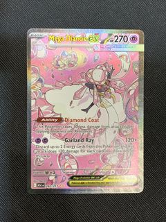 (Category: ) located in . Submitted by ravenk68 (Listing ID 1449077317, Image 1). Description: .