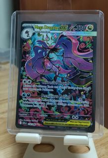 (Category: ) located in . Submitted by btja89 (Listing ID 1448398083, Image 1). Description: .