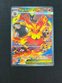 (Category: ) located in . Submitted by fortunetcg (Listing ID 1449078976, Image 1). Description: .