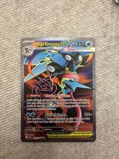 (Category: ) located in . Submitted by verniceng4637 (Listing ID 1449070228, Image 1). Description: .