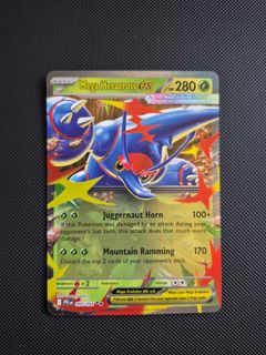 (Category: ) located in . Submitted by indigo.elite.tcg (Listing ID 1448972301, Image 1). Description: .