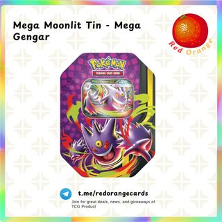 (Category: ) located in . Submitted by redorangecards (Listing ID 1448909092, Image 1). Description: .