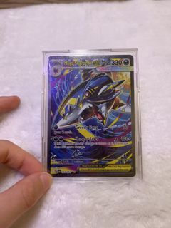 （分類：）位於 。 由 kwandy88 提交（商品編號 1449068502，圖片 1）。簡介： 。