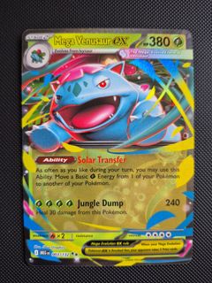 (Category: ) located in . Submitted by indigo.elite.tcg (Listing ID 1448974411, Image 1). Description: .