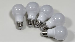 （分類：）位於 。 由 thomastomtom 提交（商品編號 1449081556，圖片 1）。簡介： 。