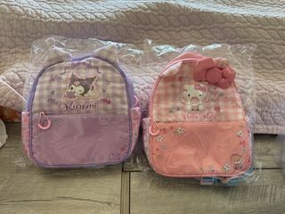 （分類：）位於 。 由 barbiebie0_0 提交（商品編號 1448950087，圖片 1）。簡介： 。